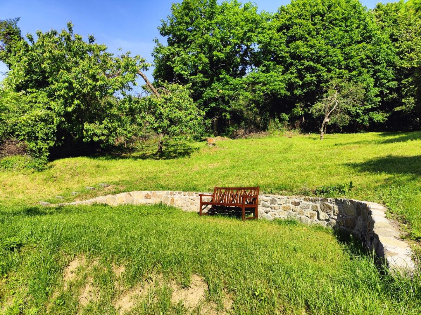 Stanovanie Pod Starym Zamkom - Camping Banská Štiavnica Zewnętrze zdjęcie
